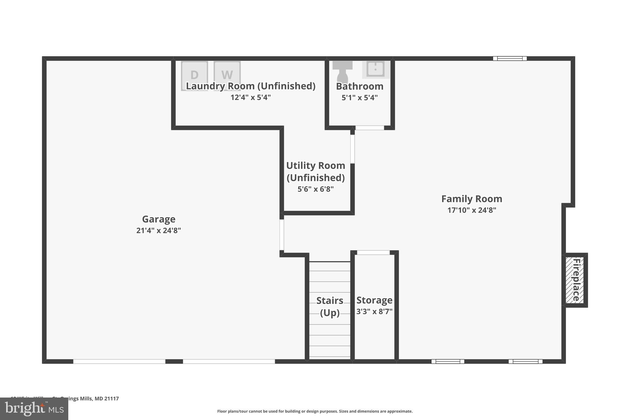 TIMBERSCAPE - Residential