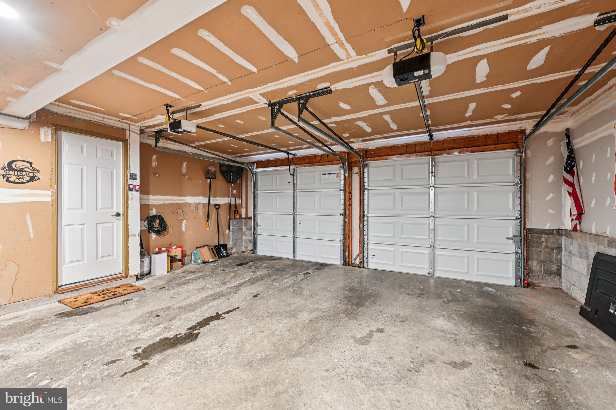 TIMBERSCAPE - Residential