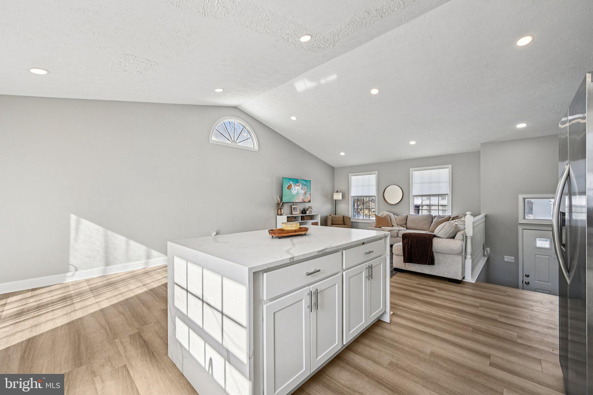 TIMBERSCAPE - Residential