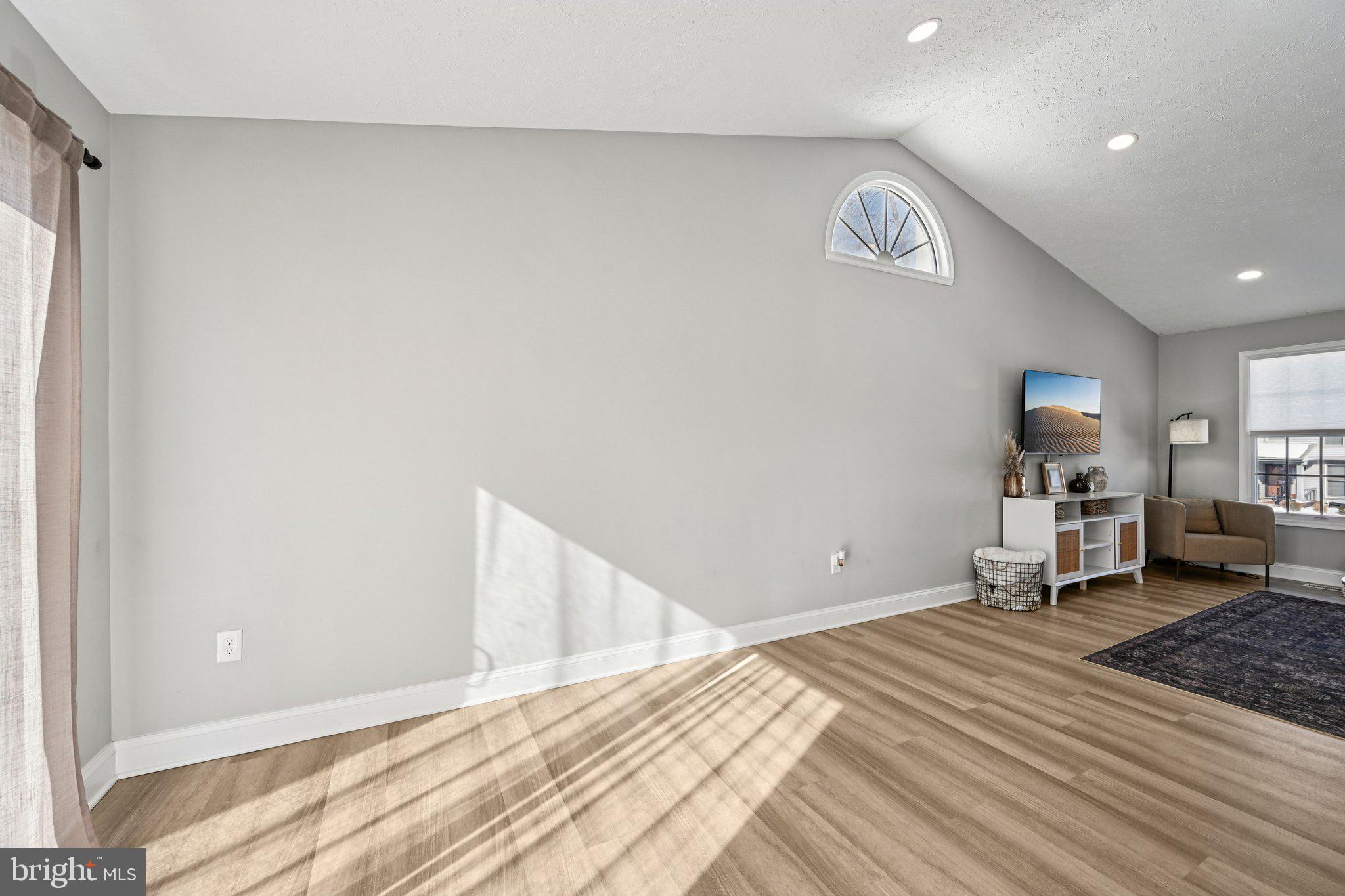 TIMBERSCAPE - Residential