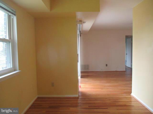 THE SILVERGATE - Residential