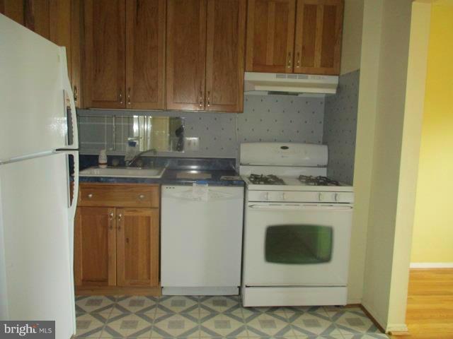 THE SILVERGATE - Residential