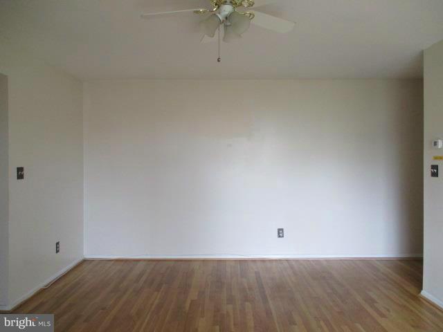 THE SILVERGATE - Residential