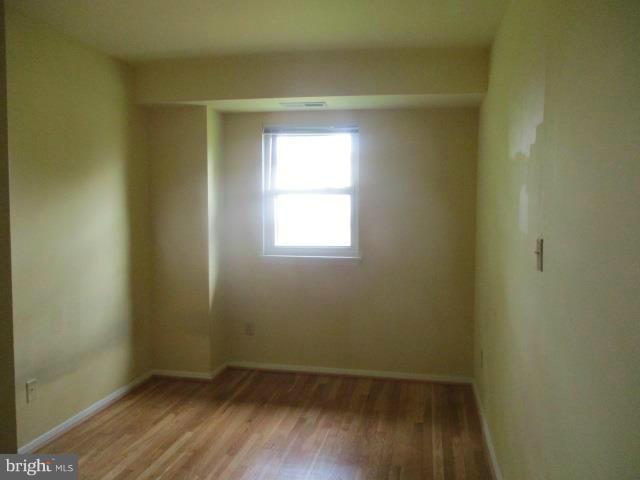 THE SILVERGATE - Residential