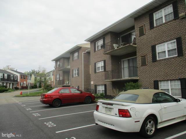 THE SILVERGATE - Residential