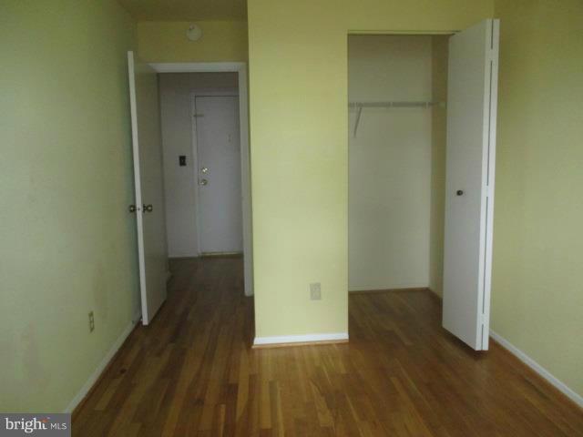 THE SILVERGATE - Residential