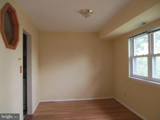 THE SILVERGATE - Residential