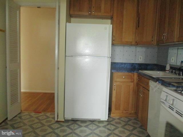 THE SILVERGATE - Residential