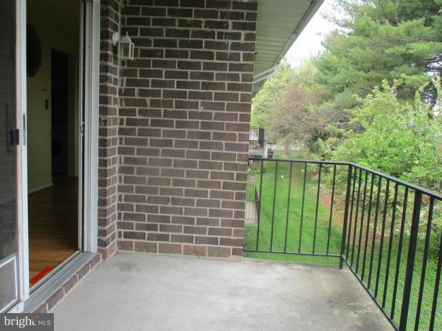 THE SILVERGATE - Residential