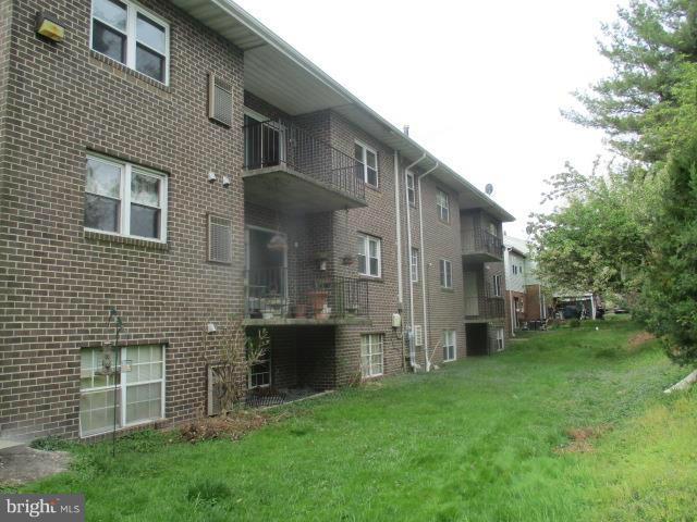 THE SILVERGATE - Residential