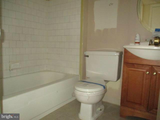 THE SILVERGATE - Residential