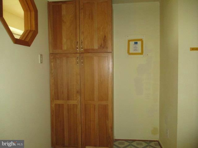 THE SILVERGATE - Residential