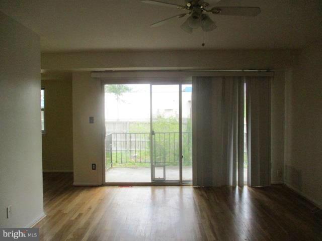 THE SILVERGATE - Residential