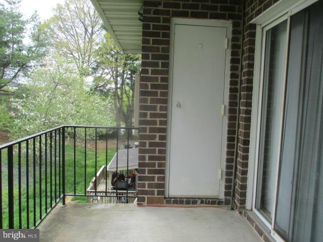 THE SILVERGATE - Residential