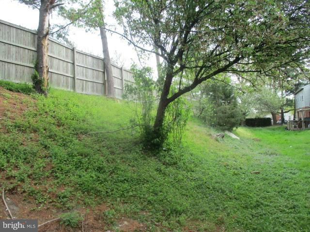 THE SILVERGATE - Residential