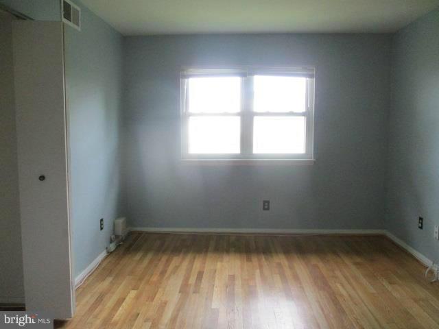 THE SILVERGATE - Residential