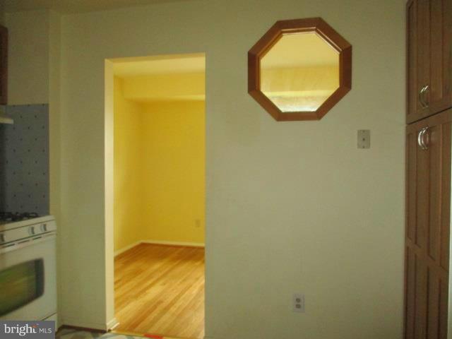 THE SILVERGATE - Residential