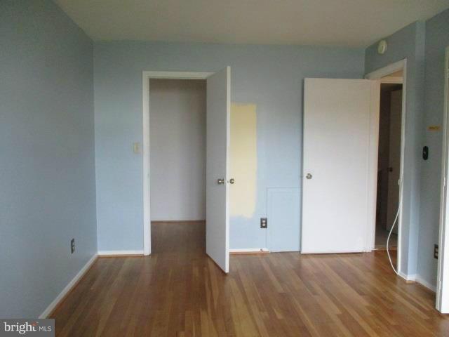 THE SILVERGATE - Residential