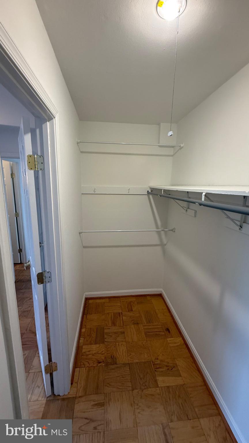 2911 CHARING CROSS ROAD 6