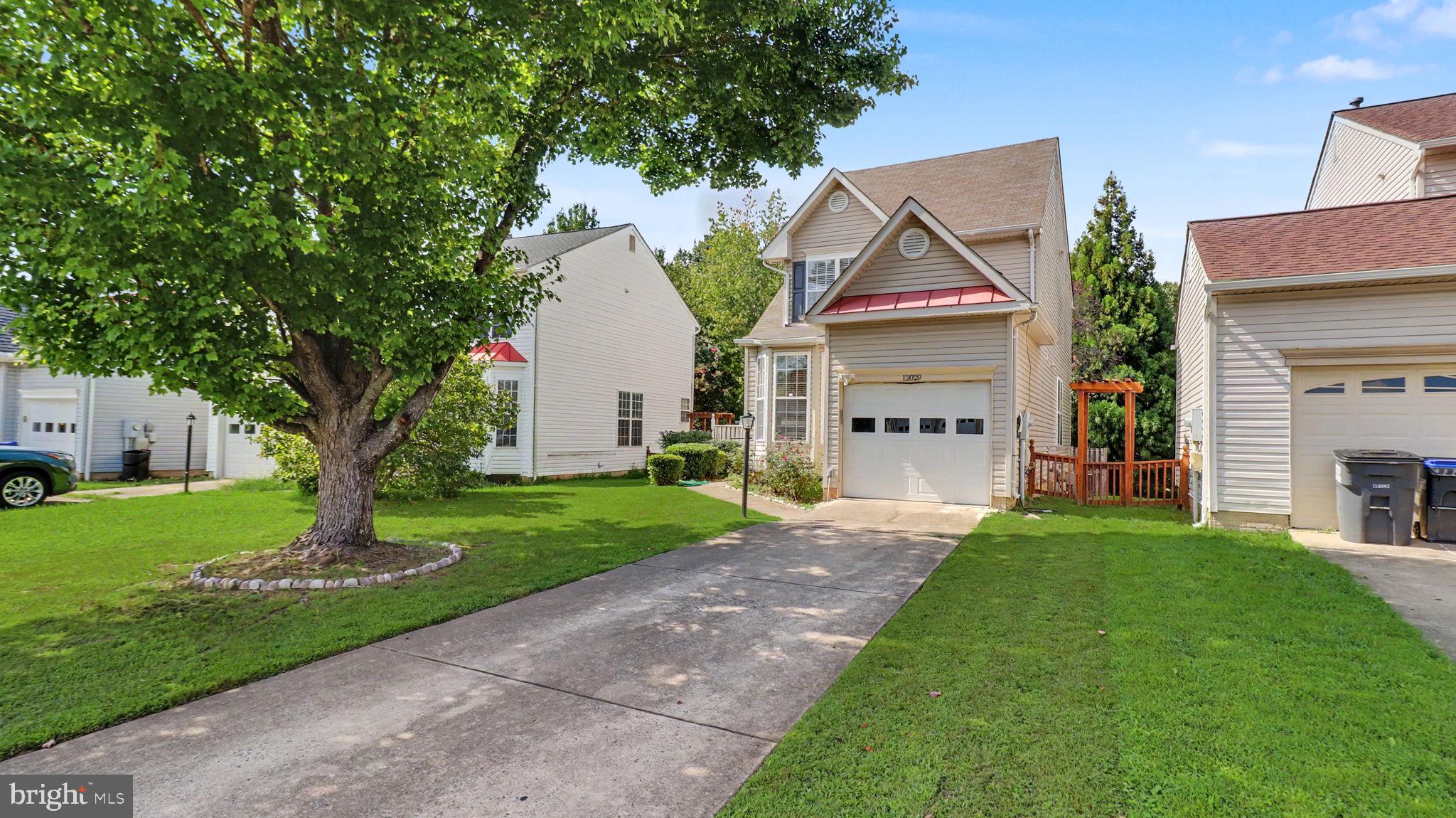 12029 TANGO LANE