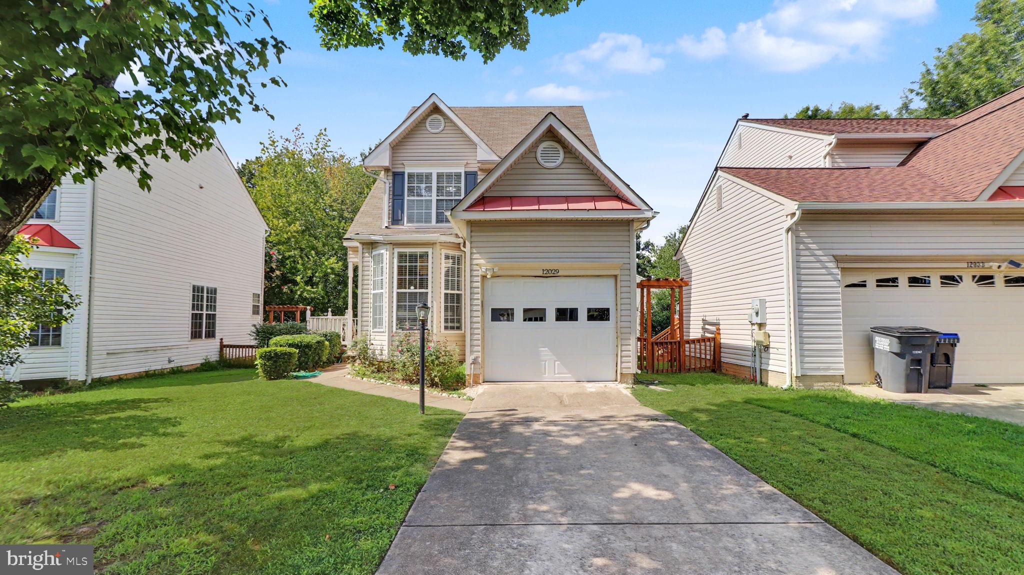 12029 TANGO LANE