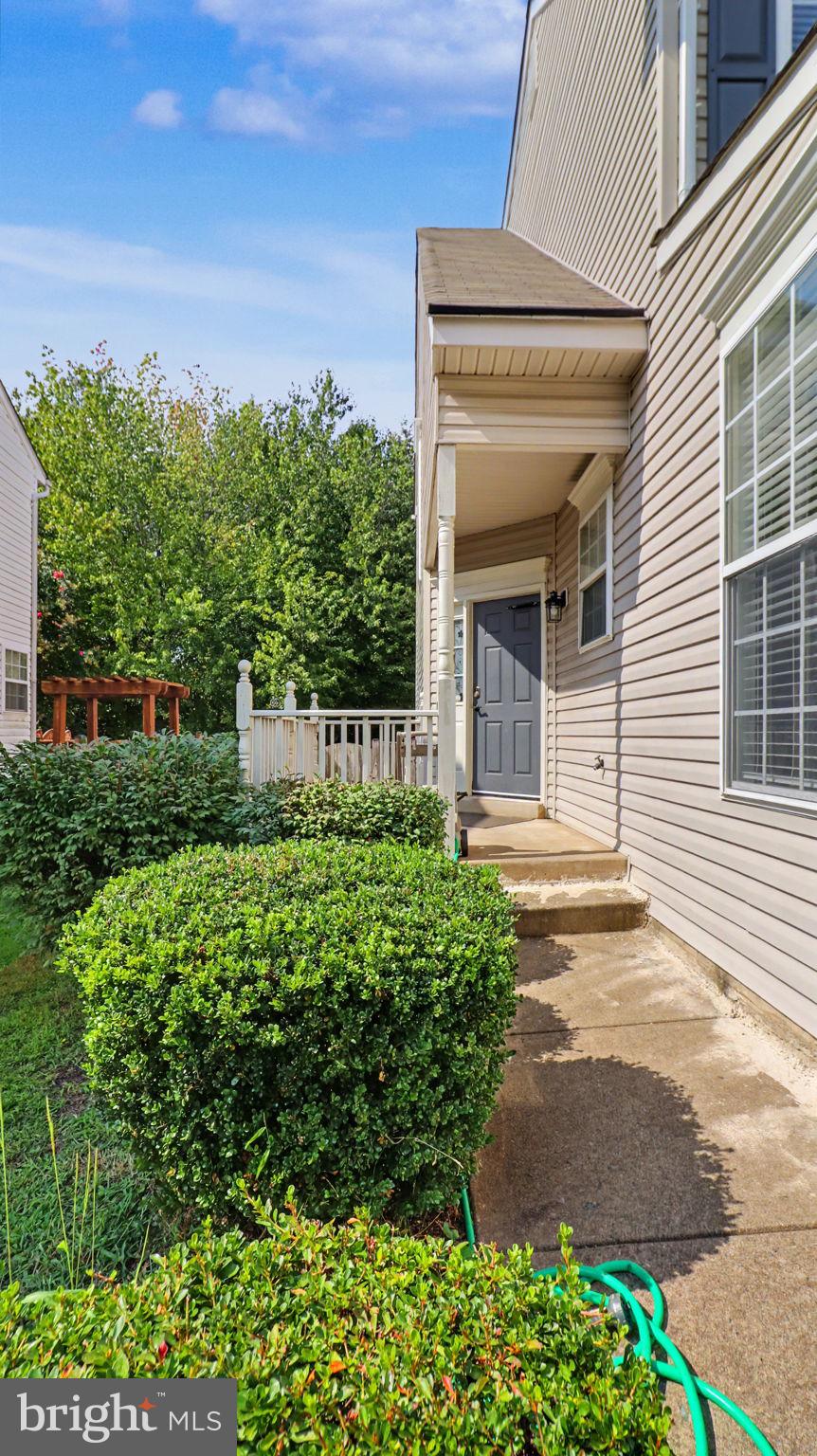 12029 TANGO LANE