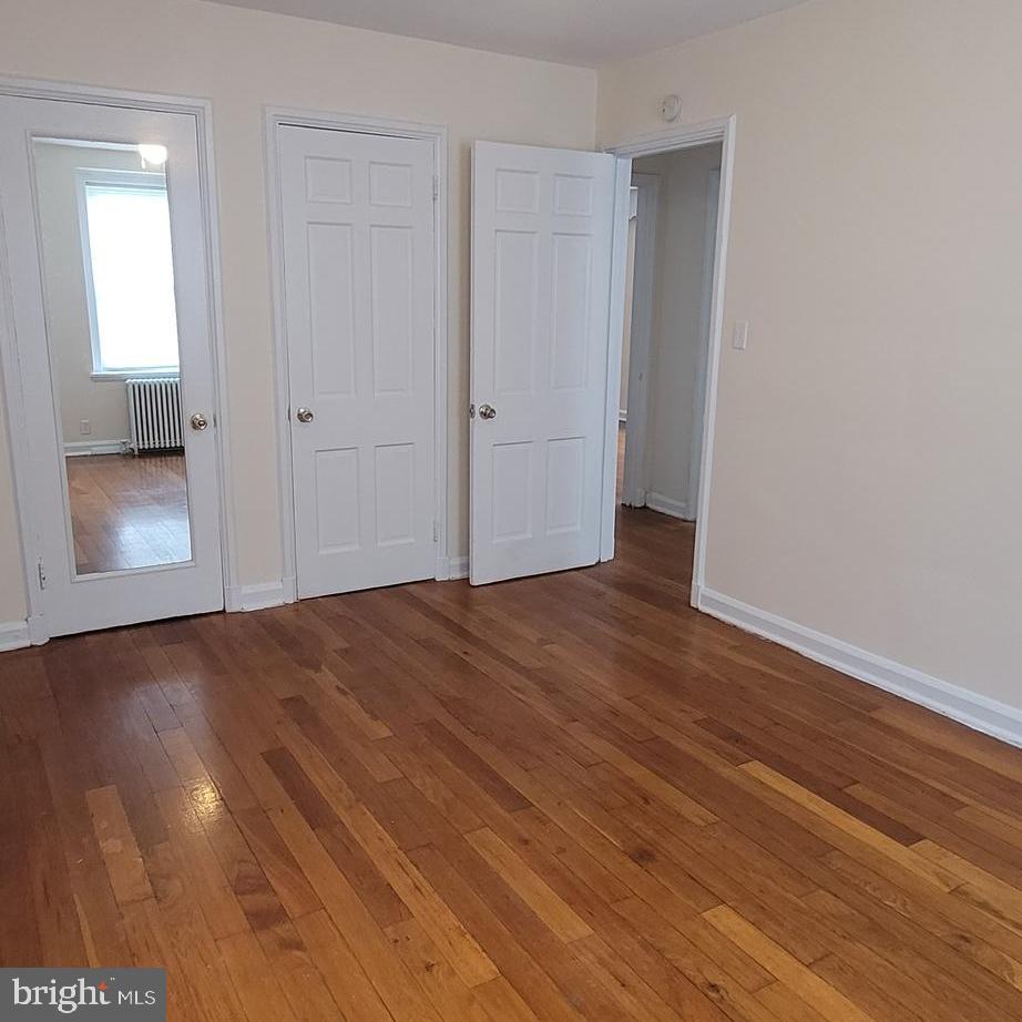 2713 29TH STREET SE A213