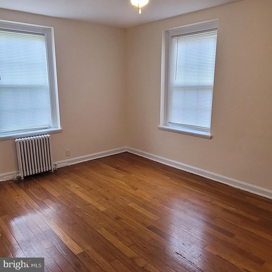 2713 29TH STREET SE A213