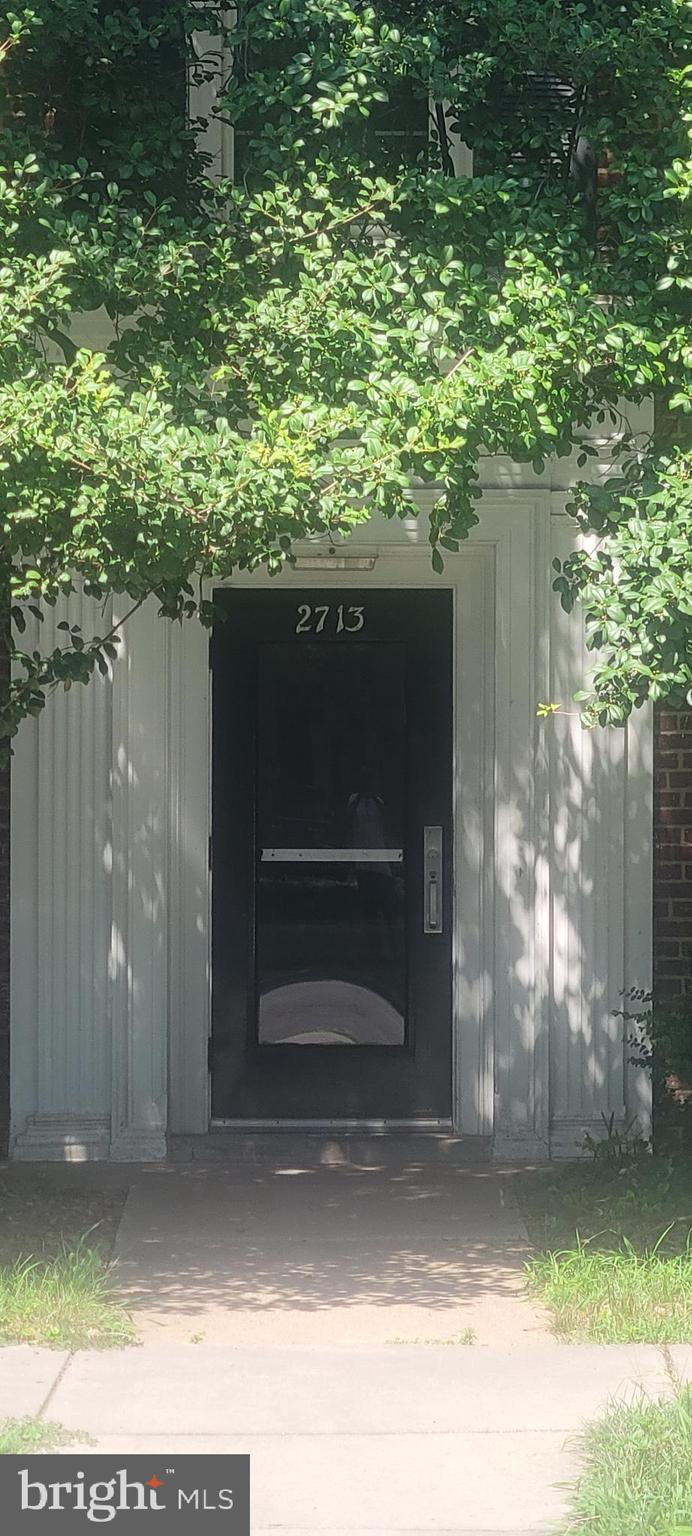 2713 29TH STREET SE A213