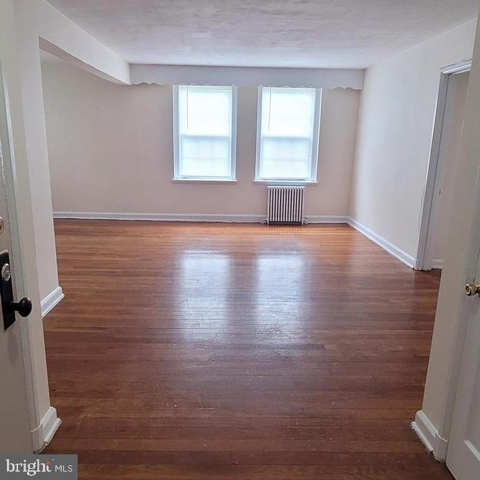 2713 29TH STREET SE A213