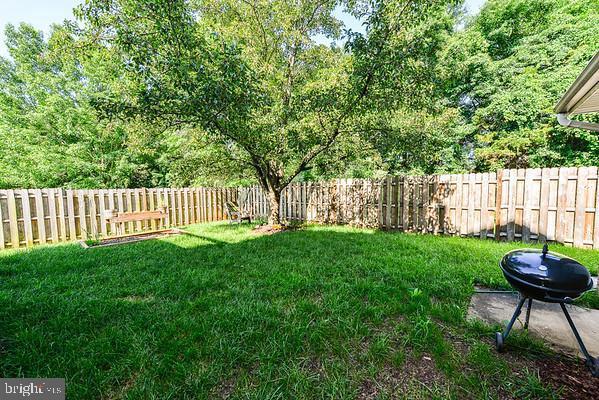 MIRROR RIDGE - Residential Lease