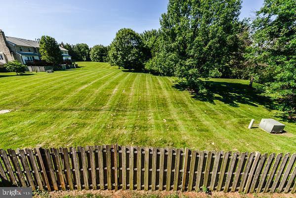 MIRROR RIDGE - Residential Lease