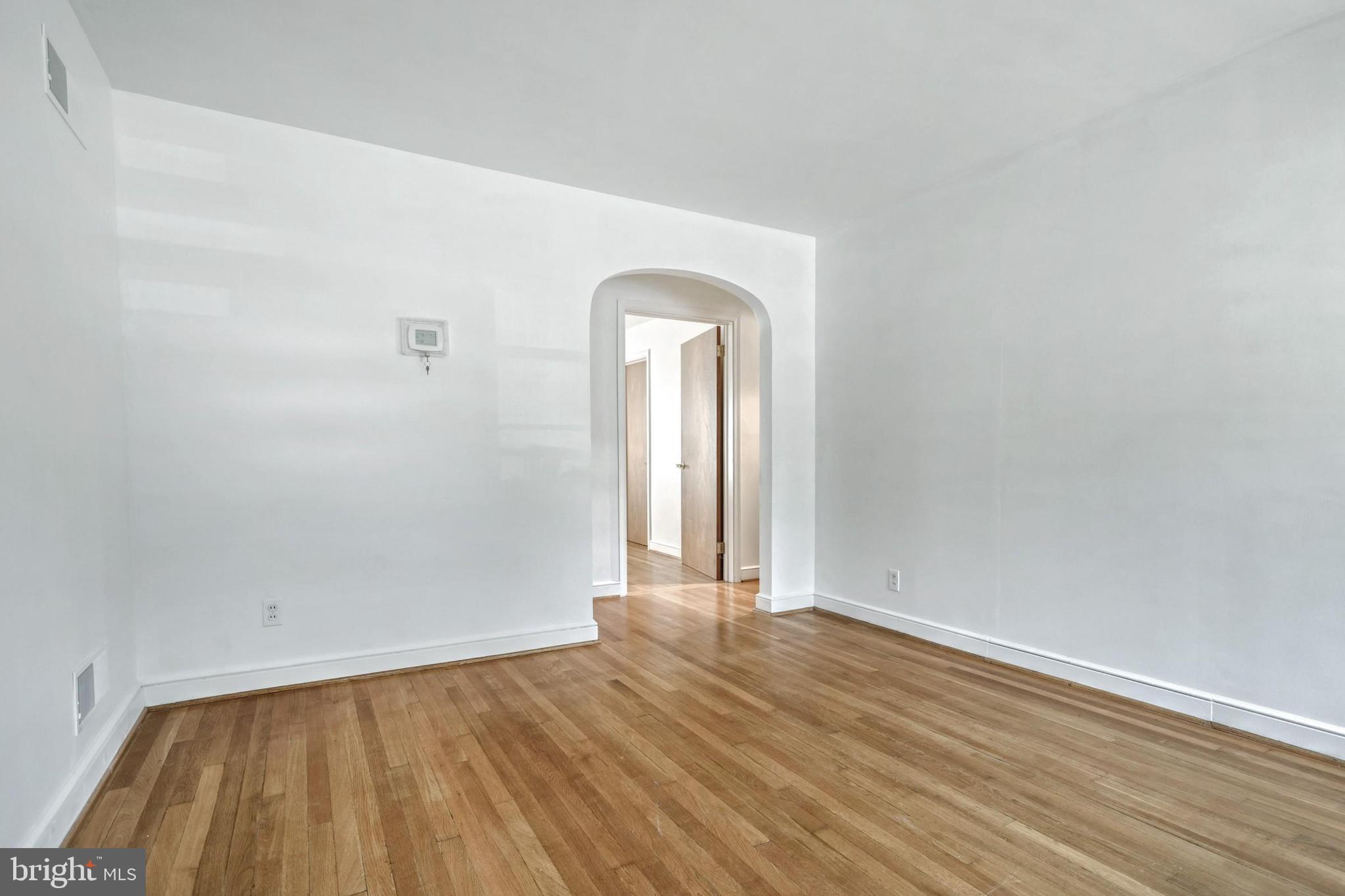 EAST YORK - Commercial Sale