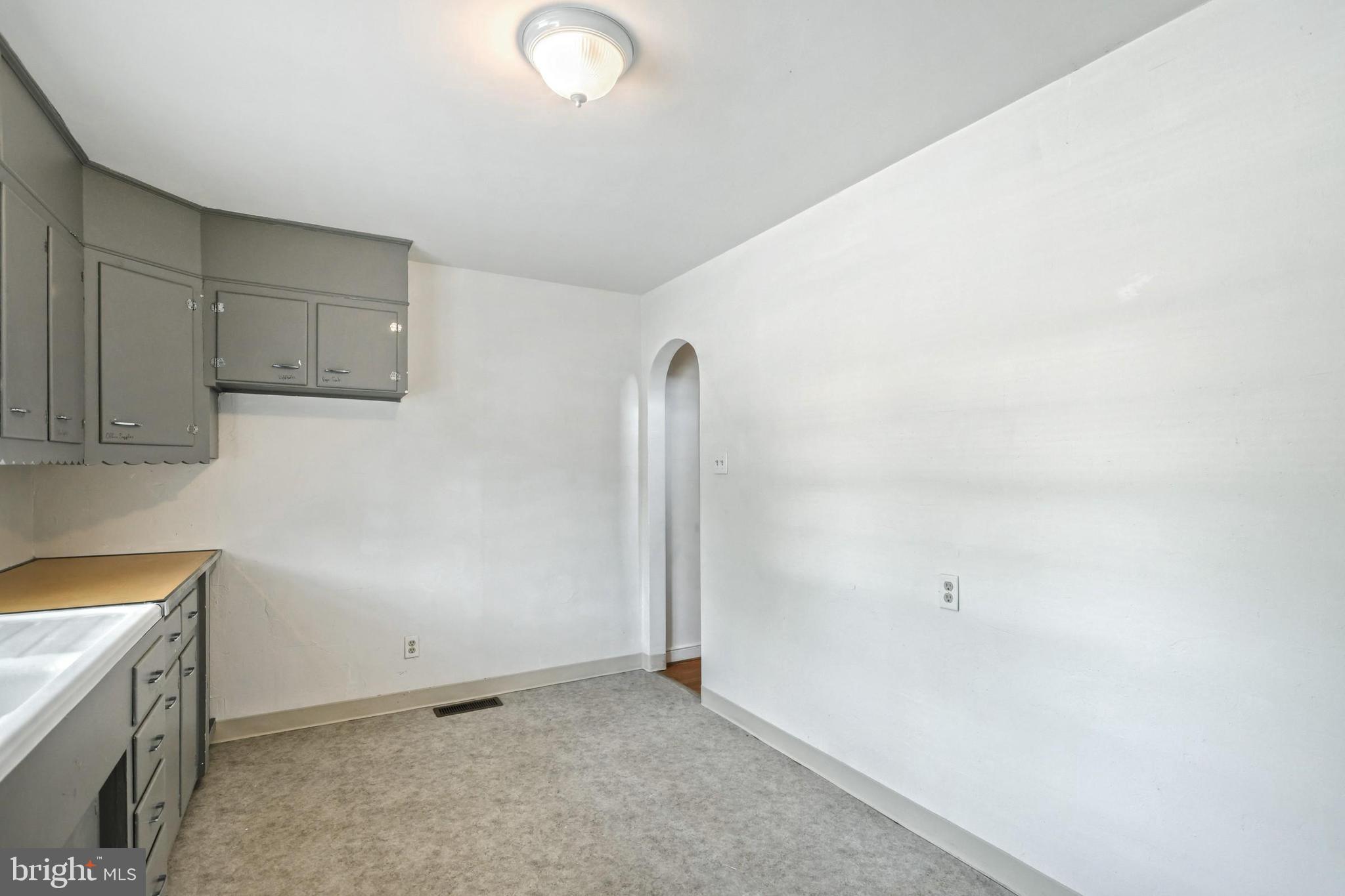 EAST YORK - Commercial Sale