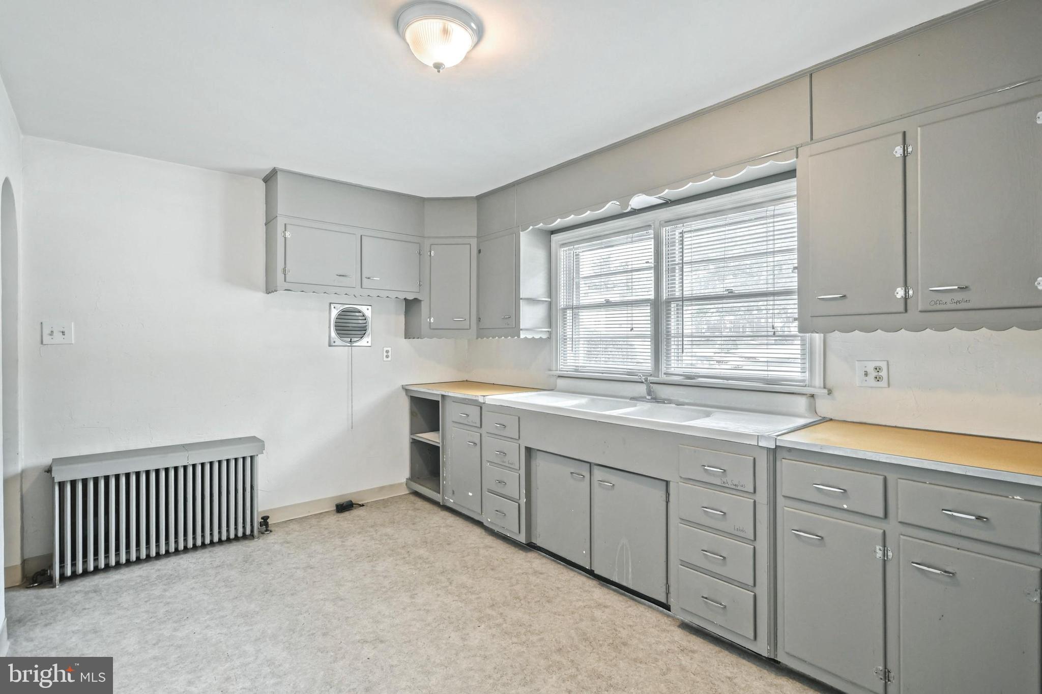 EAST YORK - Commercial Sale