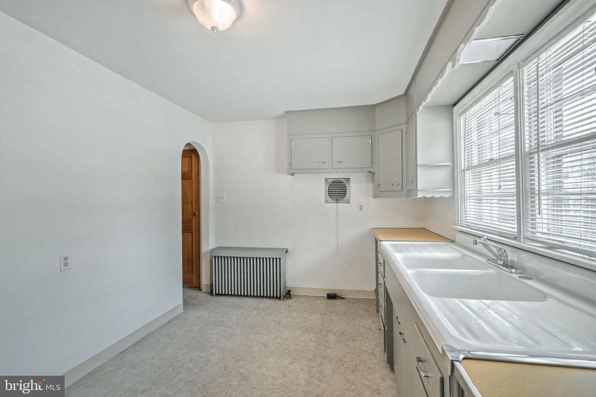 EAST YORK - Commercial Sale
