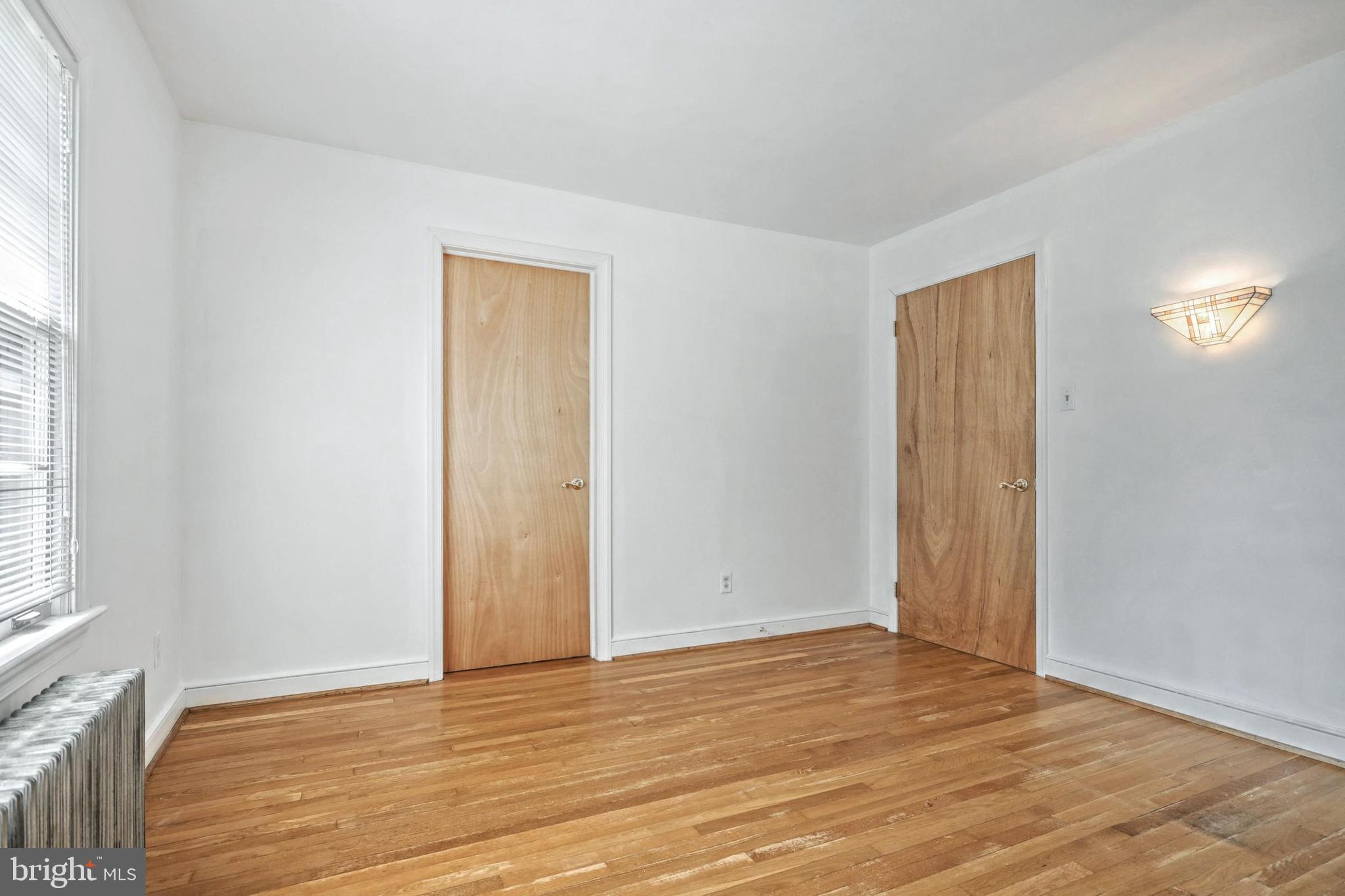 EAST YORK - Commercial Sale