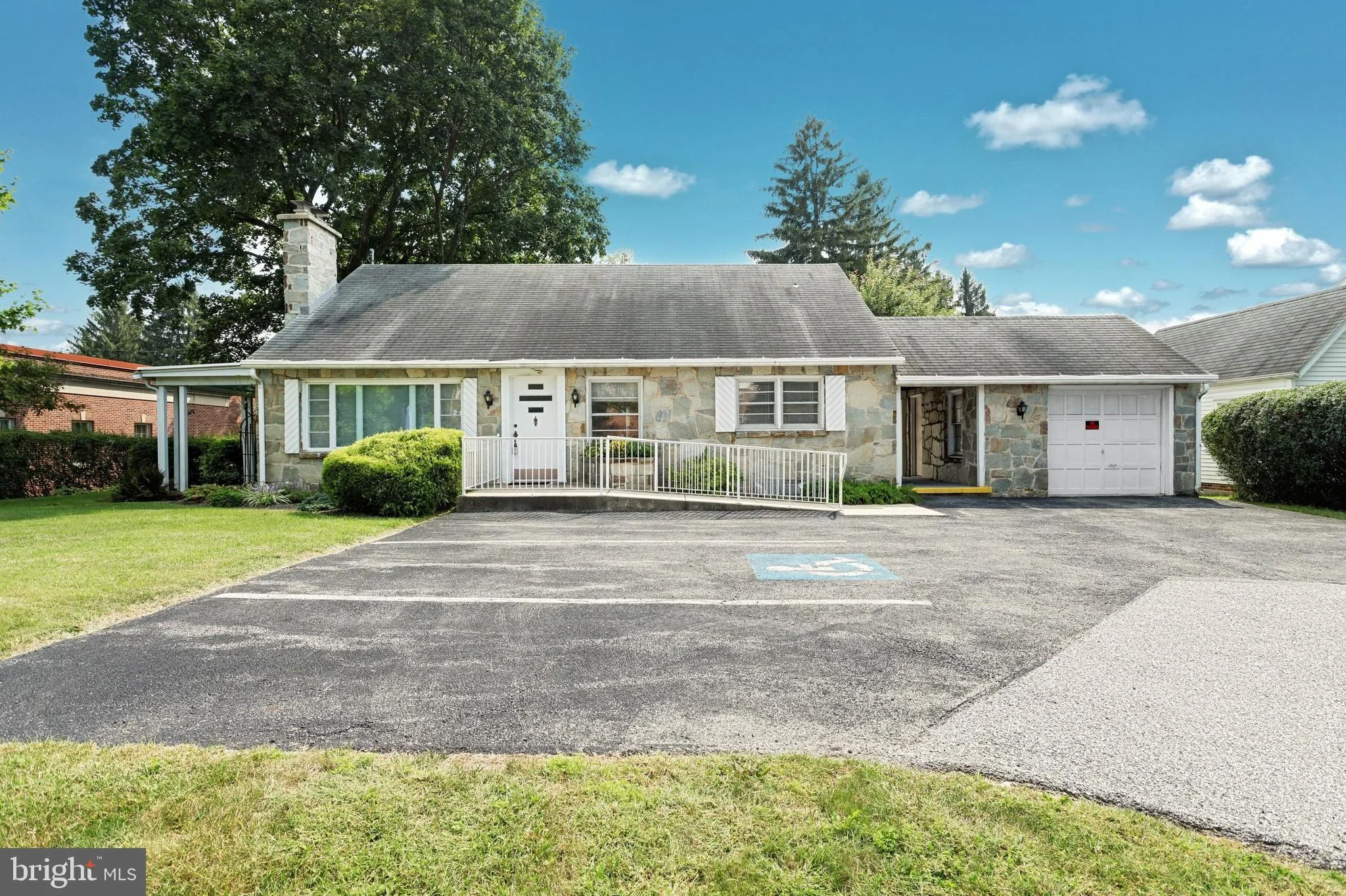 3206 E Market Street, York, PA 17402