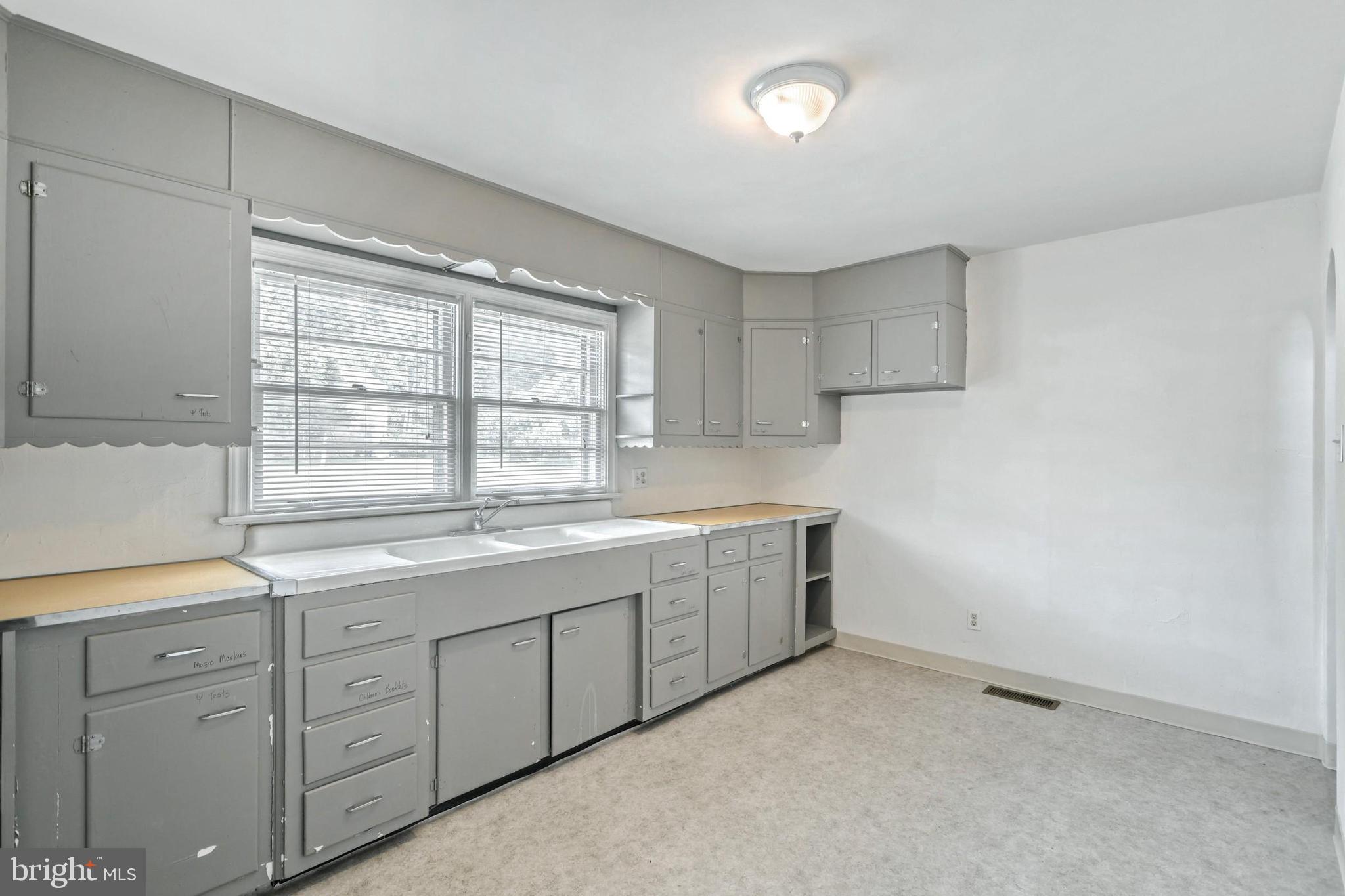 EAST YORK - Commercial Sale
