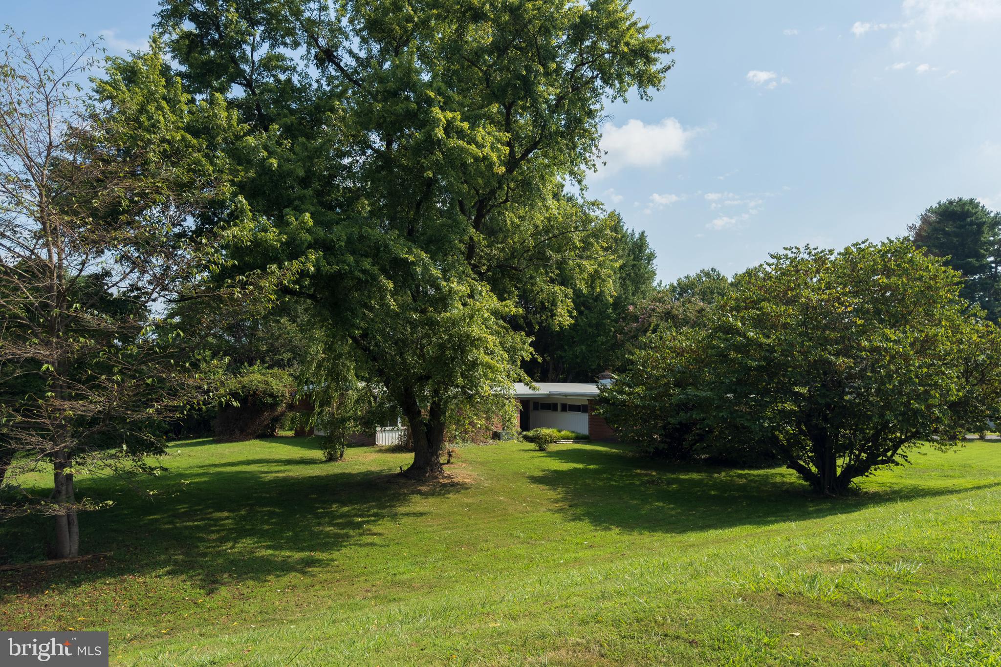 9434 PENFIELD ROAD N