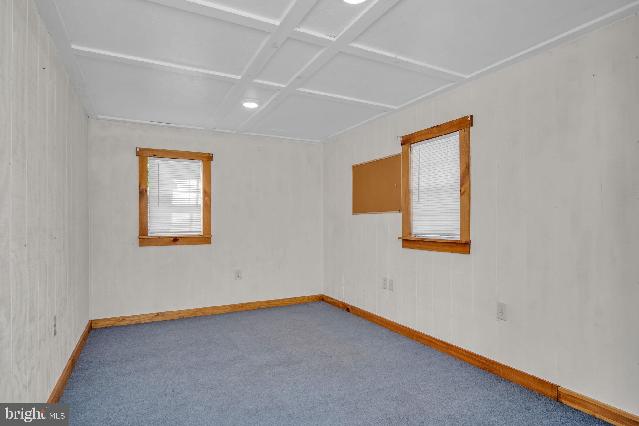 LOWER MIFFLIN TOWNSHIP - Residential