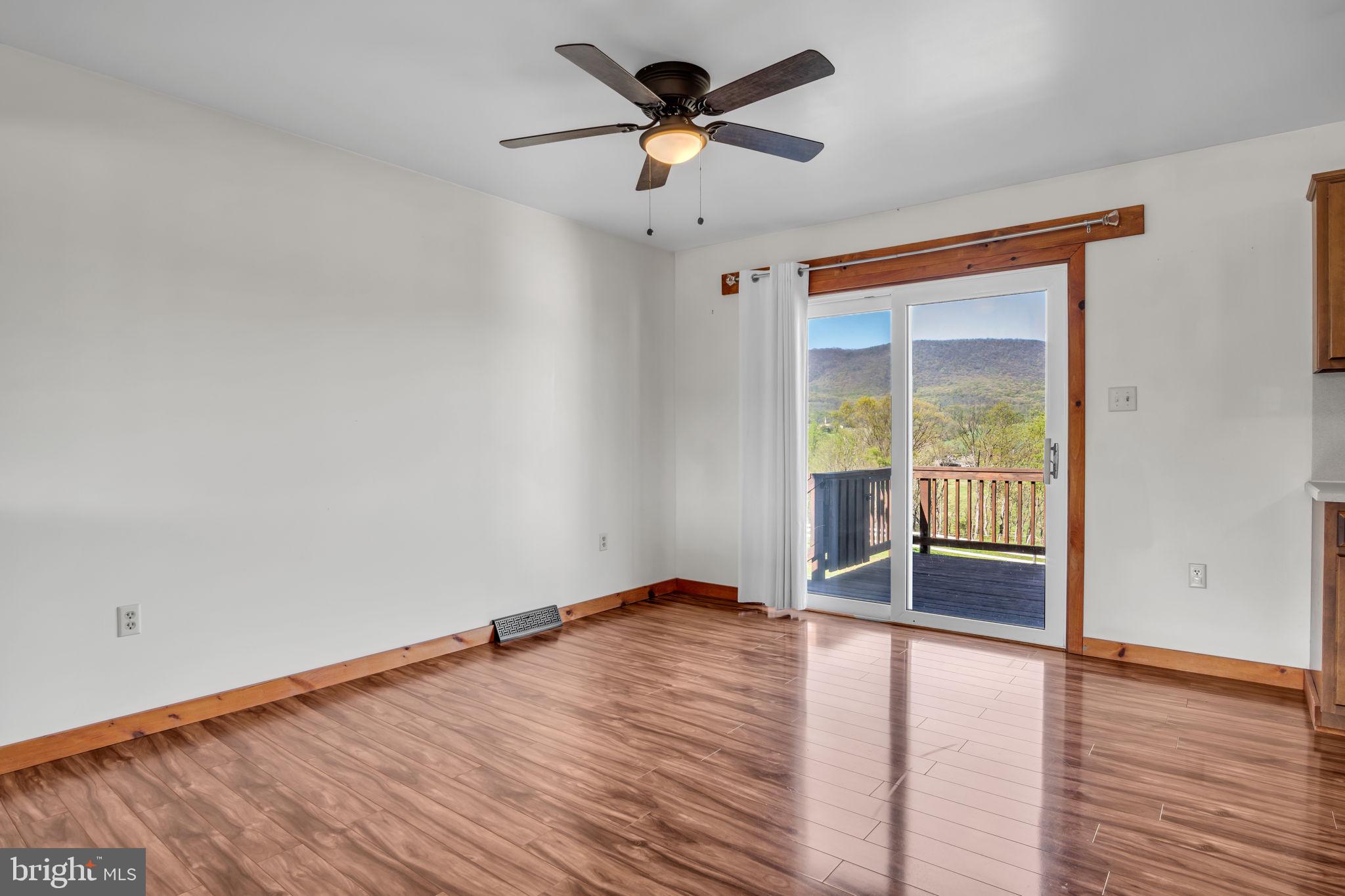 LOWER MIFFLIN TOWNSHIP - Residential