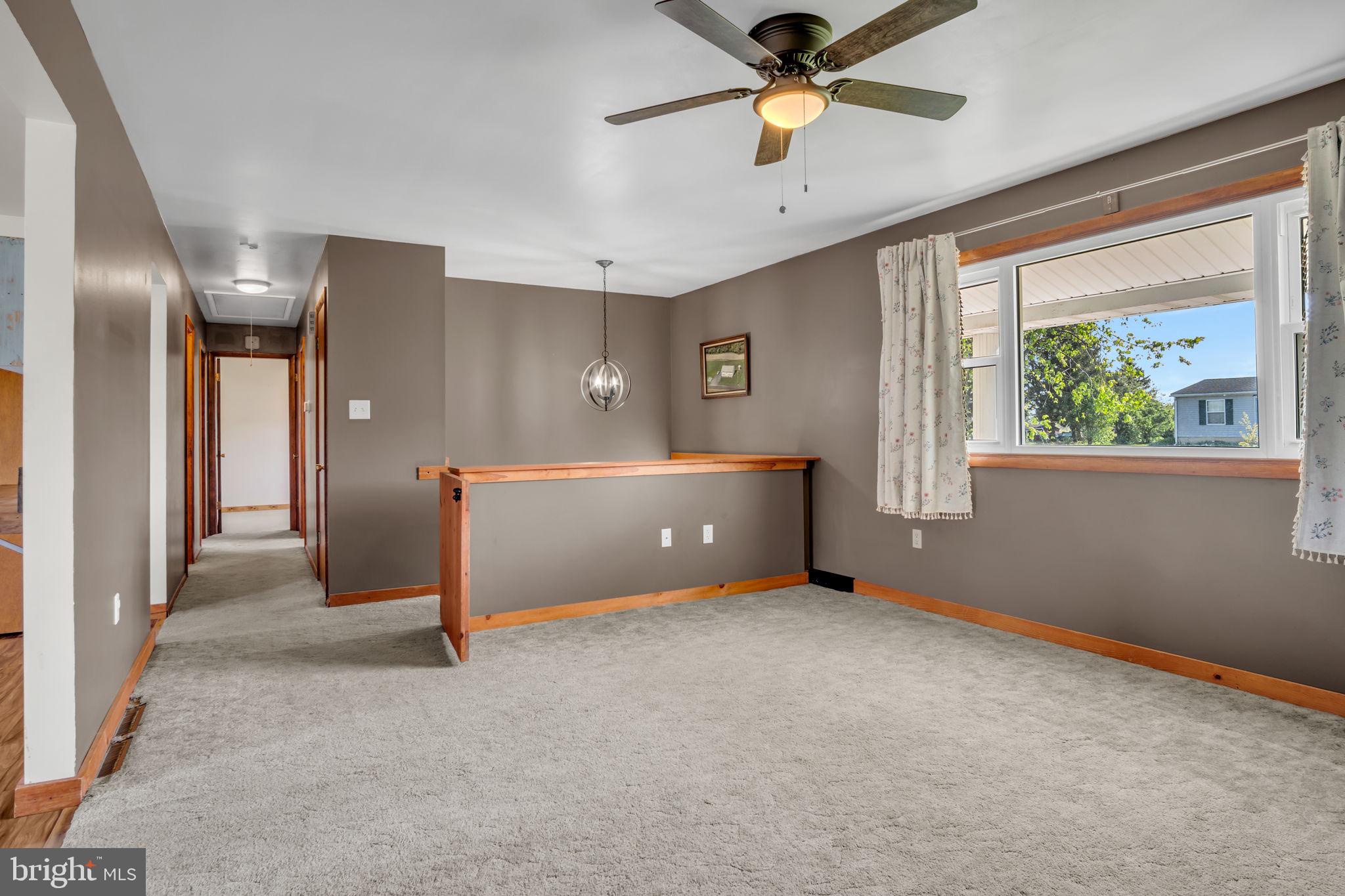 LOWER MIFFLIN TOWNSHIP - Residential