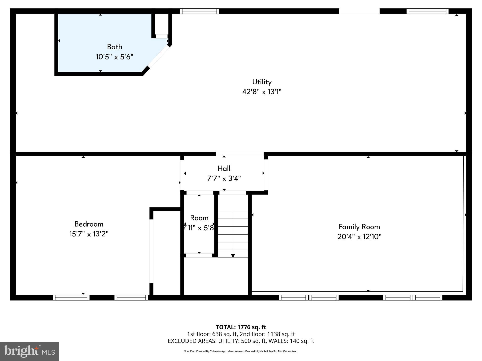 LOWER MIFFLIN TOWNSHIP - Residential