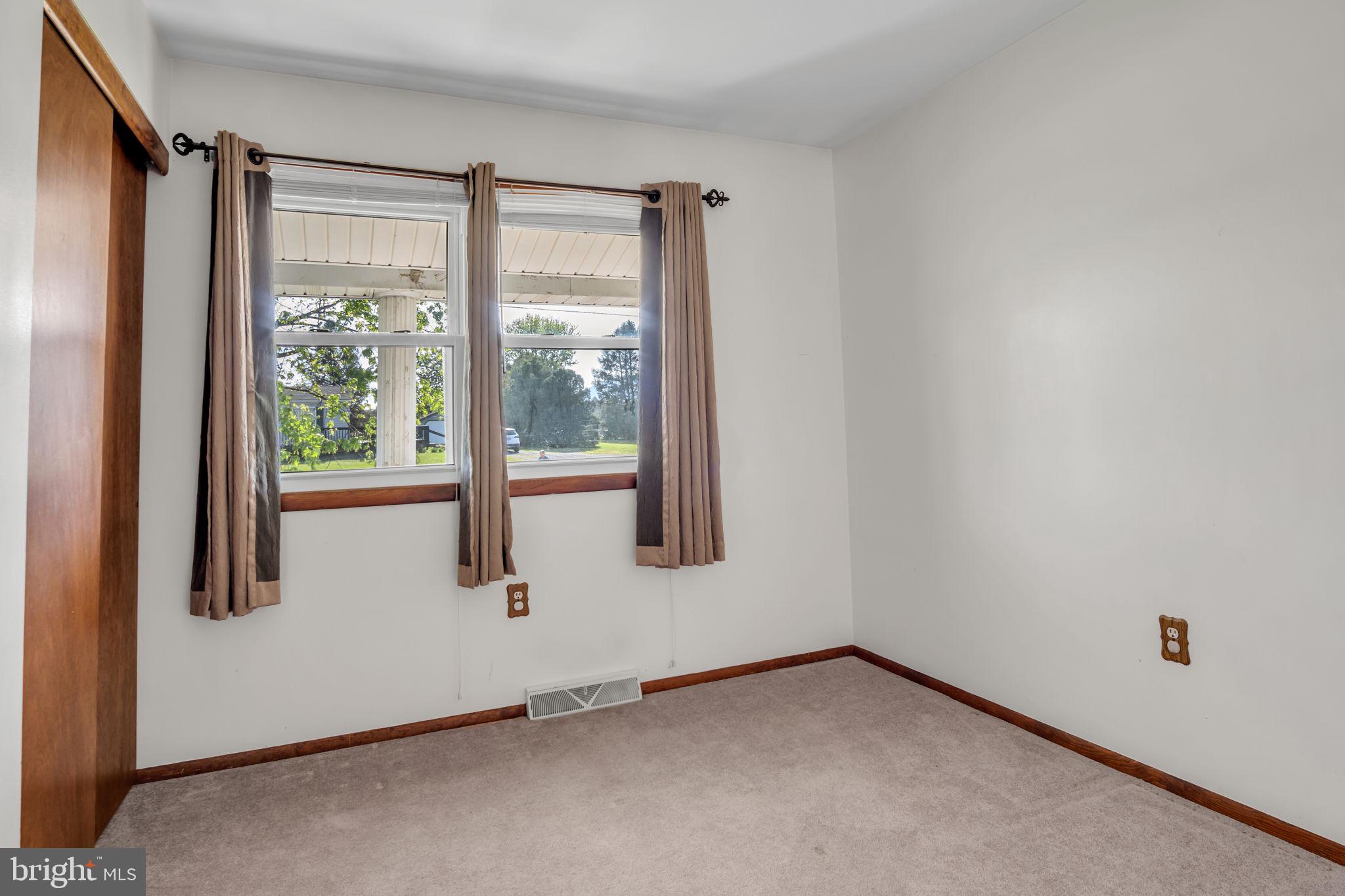 LOWER MIFFLIN TOWNSHIP - Residential