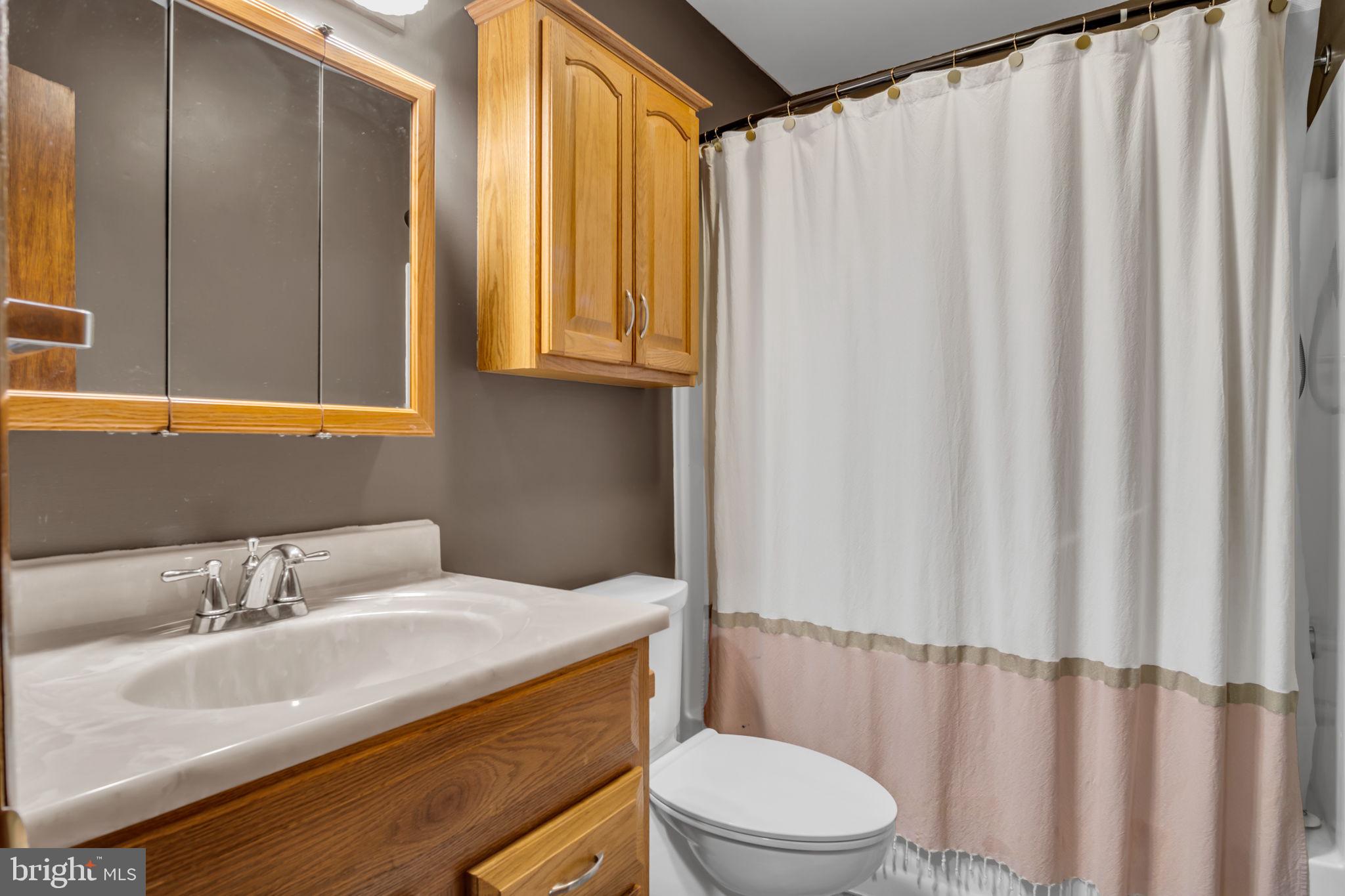 LOWER MIFFLIN TOWNSHIP - Residential