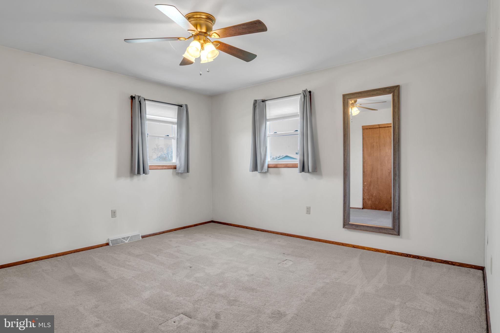 LOWER MIFFLIN TOWNSHIP - Residential