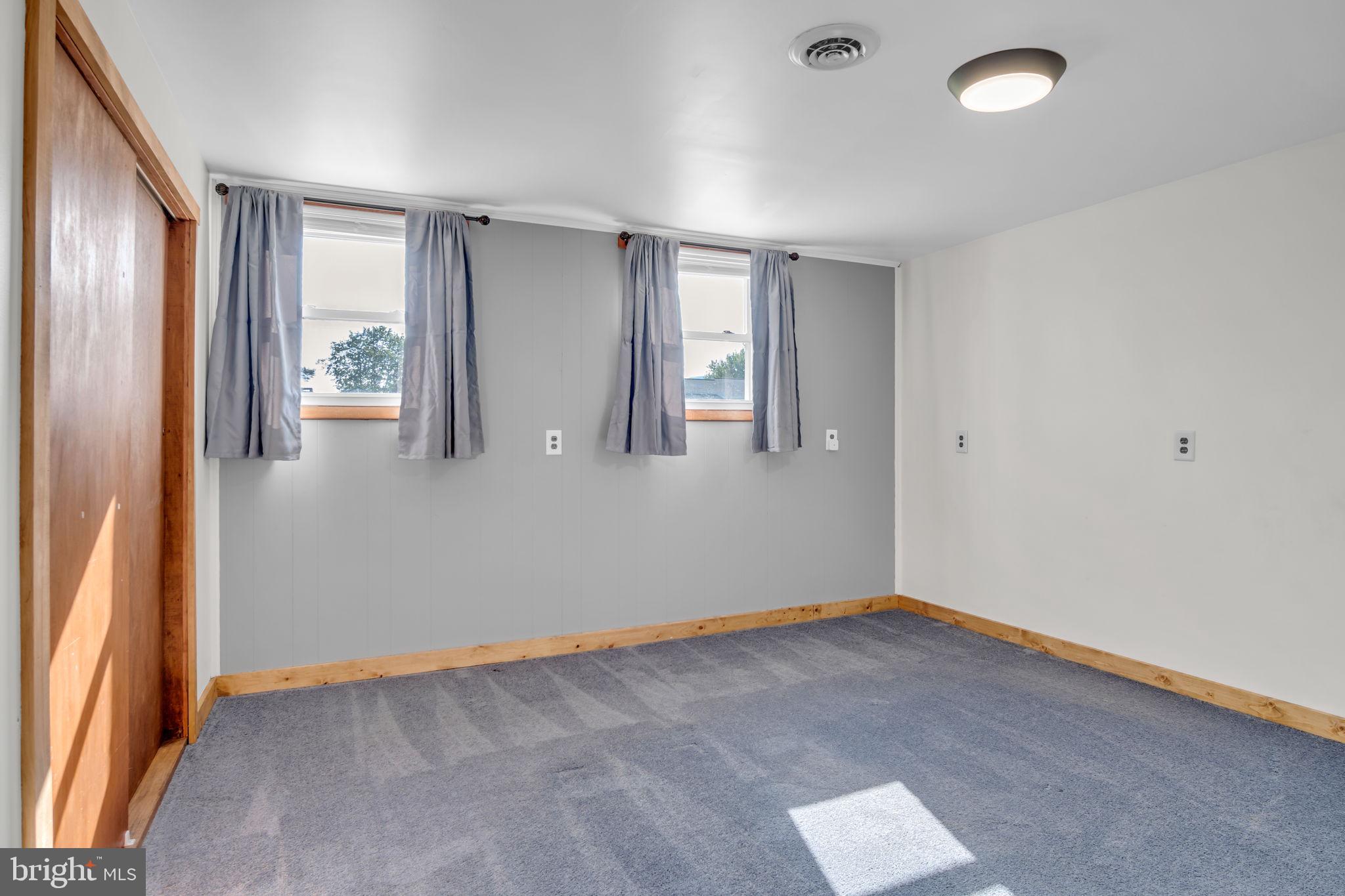 LOWER MIFFLIN TOWNSHIP - Residential