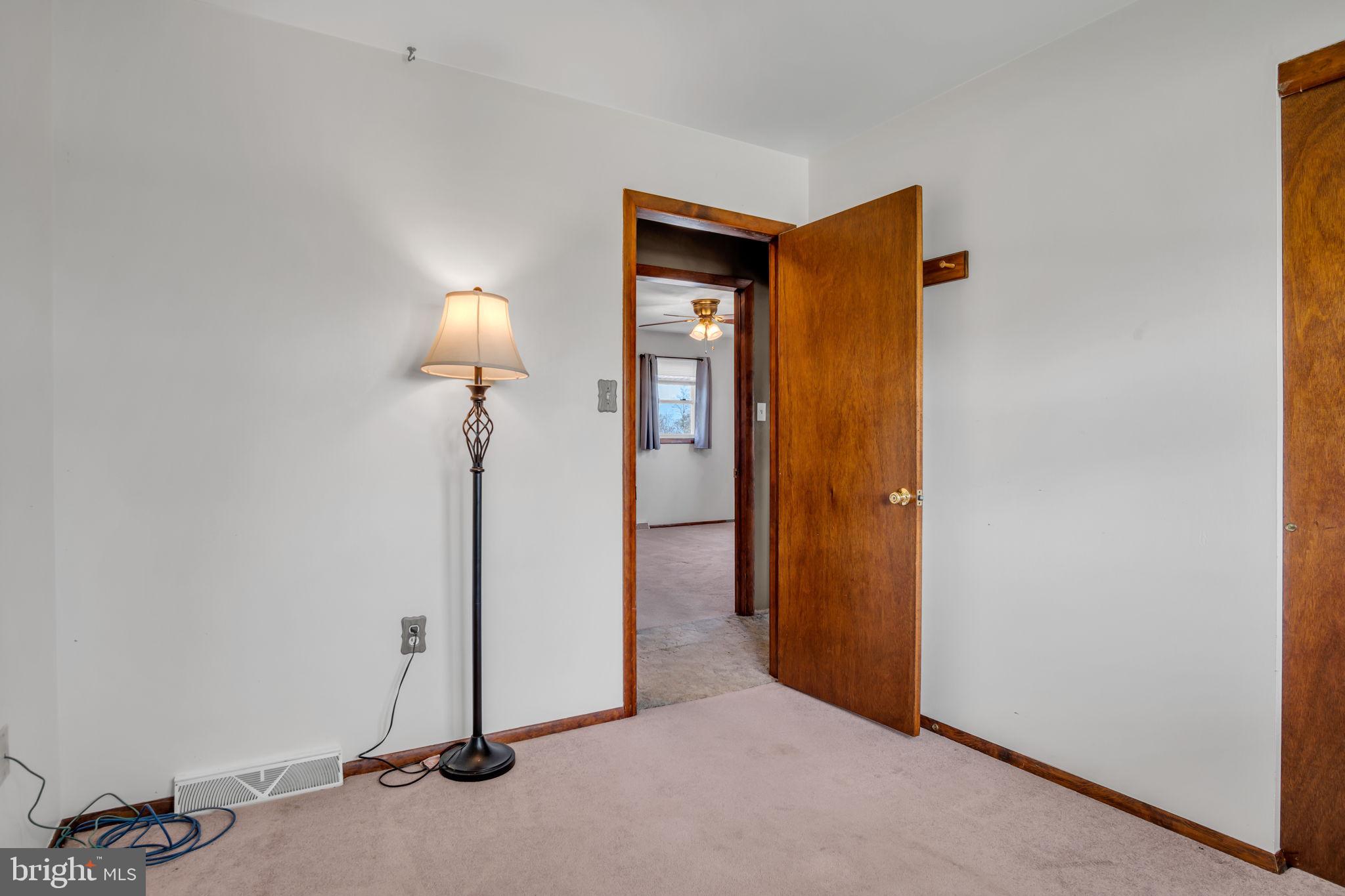 LOWER MIFFLIN TOWNSHIP - Residential