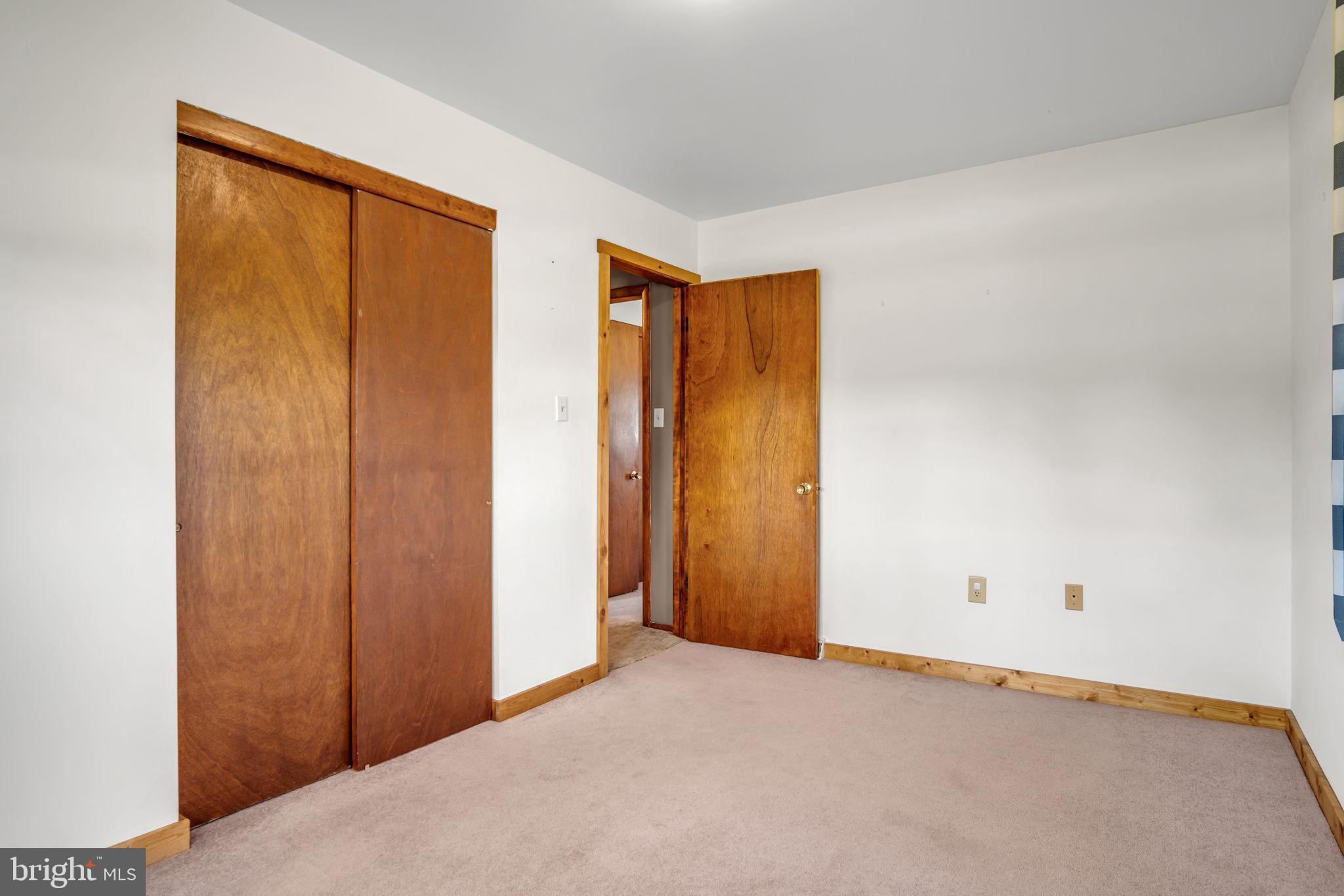 LOWER MIFFLIN TOWNSHIP - Residential